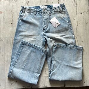 Kancan Jeans size 13/30